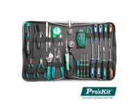proskit-mala-ferramentas-profissional-p-pc-28-pecas_67eeb2c16359d.jpg
