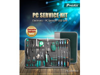 proskit-mala-ferramentas-profissional-p-pc-28-pecas_67eeb2c3acf70.jpg