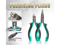 proskit-mala-ferramentas-profissional-p-pc-28-pecas_67eeb2c59e551.jpg
