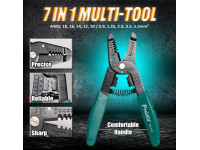 proskit-mala-ferramentas-profissional-p-pc-28-pecas_67eeb2c759981.jpg