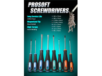 proskit-mala-ferramentas-profissional-p-pc-28-pecas_67eeb2cf11a3e.jpg