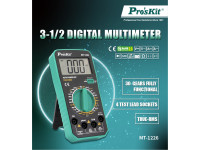 proskit-multimetro-digital-3-1-2-retroiluminado-true-rms_67efb1da8134a.jpg