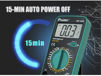 proskit-multimetro-digital-3-1-2-retroiluminado-true-rms_67efb1e273e46.jpg