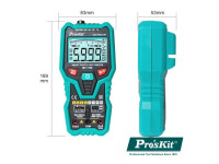 proskit-multimetro-digital-3-5-6-digitos-true-rms_67efa69b0ddc6.jpg