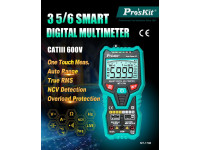 proskit-multimetro-digital-3-5-6-digitos-true-rms_67efa69ef2e42.jpg