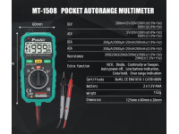 proskit-multimetro-digital-autorange_67efb31e6d87e.jpg