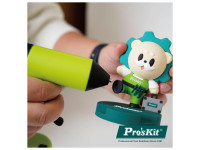 proskit-pistola-de-cola-quente-15w-c-bateria_67efb4422c106.jpg
