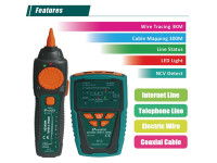 proskit-testador-de-cabos-continuidade-c-gerador-de-tons_67eeb61f745c4.jpg