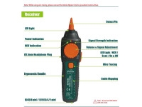 proskit-testador-de-cabos-continuidade-c-gerador-de-tons_67eeb622c95a3.jpg