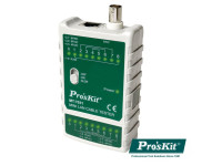 proskit-testador-de-cabos-rede-compacto_67efa8c7585b4.jpg