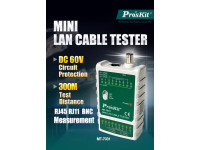 proskit-testador-de-cabos-rede-compacto_67efa8c939de6.jpg