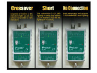 proskit-testador-de-cabos-rede-compacto_67efa8d307ba9.jpg