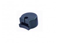 proteccao-de-dedo-bg-a21-medio-para-clarinete-oboe.jpg