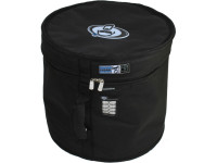protection-racket-2014-tom-base-14x14_63f5d816cde05.jpg
