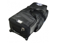protection-racket-28_5ce43577d5e73.jpg