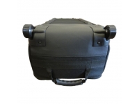 protection-racket-28_5ce4357867471.jpg