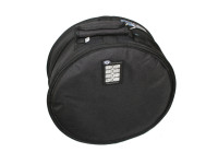 protection-racket-3009-funda-caja-14x08_63f5d9a552b7b.jpg