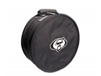 protection-racket-3011-saco-para-tarola_5c49a02dd80e8.jpg
