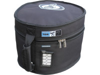 protection-racket-4012-tom-12x10_63f5d85d87177.jpg