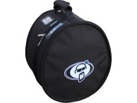 protection-racket-4012-tom-12x10_63f5d85e2d16d.jpg