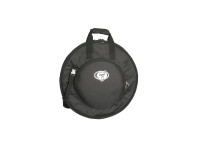 protection-racket-6021-24_63f5d9fb8ec13.jpg