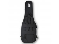 protection-racket-7052-00_61fbf6ede2dce.jpg