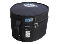 protection-racket-8-x-8-egg-shaped-power-tom-case_6218c845a0f48.jpg