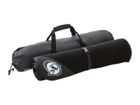 protection-racket-drum-mat_65c3714c5f763.jpg