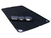 protection-racket-drum-mat_65c37155bf2d9.jpg