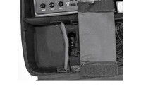 protection-racket-dtxp00700_69c16932f2f0e.jpg