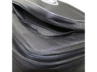 protection-racket-dtxp00700_69c16934c3bd9.jpg