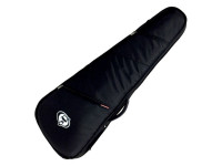 protection-racket-electric-guitar-case_65afee66c8acf.jpg