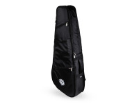 protection-racket-electric-guitar-case_65c4a0bc695a5.jpg