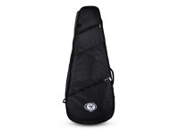 protection-racket-electric-guitar-case_65c4a0bfa33f2.jpg