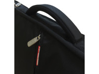 protection-racket-electric-guitar-case_65c4a0c619eda.jpg