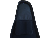 protection-racket-electric-guitar-case_65c4a0d251fda.jpg