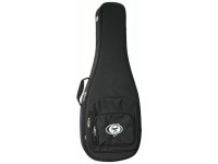 protection-racket-estojo-standard-7051-p-baixo_5f0f3cbc9cac6.jpg