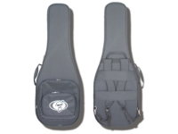 protection-racket-foam-case-standard_5dc58d438ec75.jpg