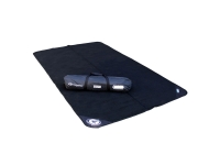 protection-racket-origami-folding-drum-mat-200m-x-16m_5e60d46eab7ce.jpg