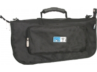 protection-racket-saco-deluxe-baquetas_5ce433cec9c5a.jpg