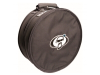 protection-racket-saco-standard-p-tarola-14x65_5ce431e3798b7.jpg