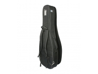 protection-racket-standard-acoustic-guitar-case_5d244c3ee1867.jpg