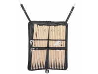 protection-racket-standard-pocket-stick-case_5d7f967712c89.jpg