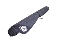 protection-racket-tapete-p-bateria-2m-x-6m_5cac67bc3cff3.jpg