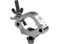 protruss-c6002b-clamp_67acd9b290408.jpg