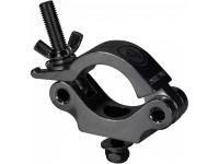 protruss-c6002b-clamp_67ace0a5ddc13.jpg
