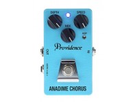 providence-adc-4-anadime-chorus_5f314d7fd89ac.jpg