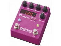 providence-dly-4-chrono-delay_5f314eef33fd3.jpg
