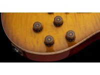 prs-40th-anni-mccarty-sc56-ms_68e8d9574dc5e.jpg