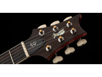 prs-40th-anni-mccarty-sc56-ms_68e8d95d23556.jpg